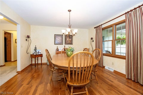 Tiny photo for 2570 Heyl Road, Wooster, OH 44691 (MLS # 5256895)