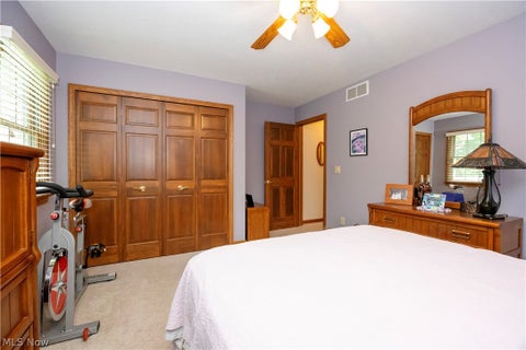 Tiny photo for 2570 Heyl Road, Wooster, OH 44691 (MLS # 5256895)