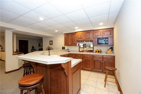 Tiny photo for 2570 Heyl Road, Wooster, OH 44691 (MLS # 5256895)