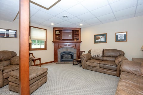 Tiny photo for 2570 Heyl Road, Wooster, OH 44691 (MLS # 5256895)