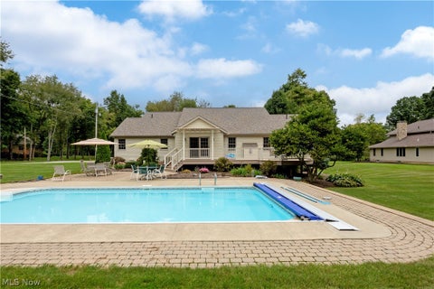 Tiny photo for 2570 Heyl Road, Wooster, OH 44691 (MLS # 5256895)