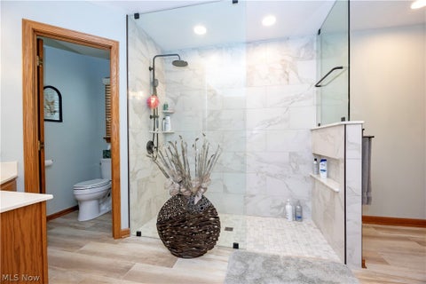 Tiny photo for 2570 Heyl Road, Wooster, OH 44691 (MLS # 5256895)
