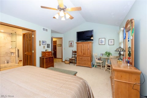 Tiny photo for 2570 Heyl Road, Wooster, OH 44691 (MLS # 5256895)