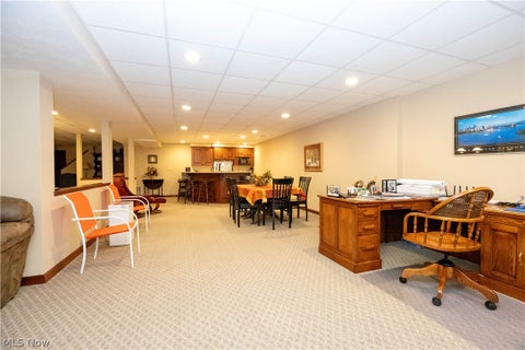 Tiny photo for 2570 Heyl Road, Wooster, OH 44691 (MLS # 5256895)