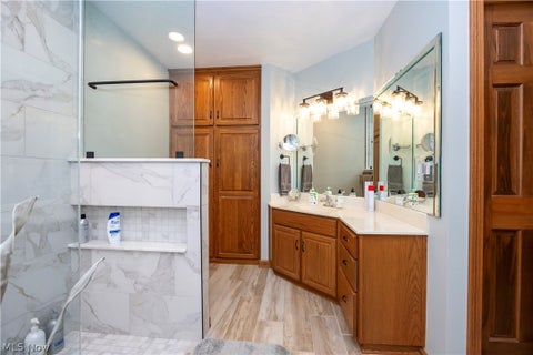Tiny photo for 2570 Heyl Road, Wooster, OH 44691 (MLS # 5256895)