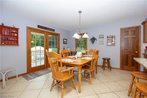 Tiny photo for 2570 Heyl Road, Wooster, OH 44691 (MLS # 5256895)