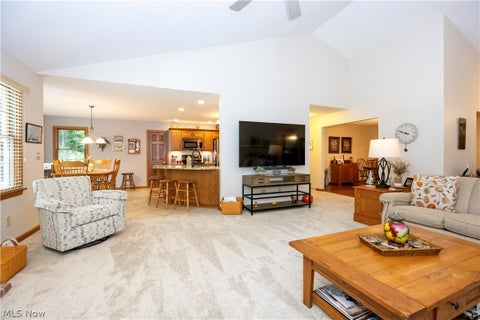 Tiny photo for 2570 Heyl Road, Wooster, OH 44691 (MLS # 5256895)