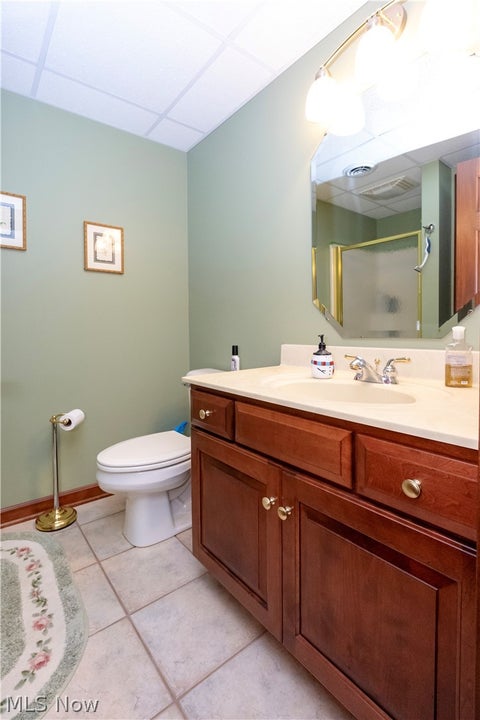 Tiny photo for 2570 Heyl Road, Wooster, OH 44691 (MLS # 5256895)