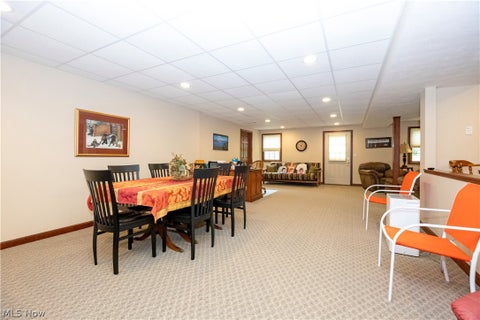 Tiny photo for 2570 Heyl Road, Wooster, OH 44691 (MLS # 5256895)