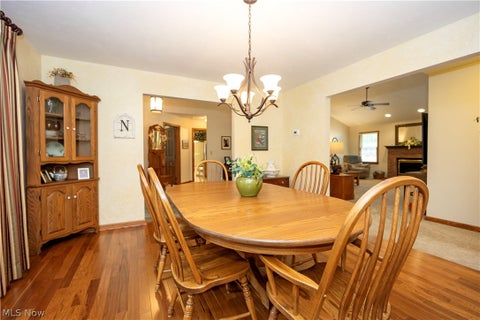 Tiny photo for 2570 Heyl Road, Wooster, OH 44691 (MLS # 5256895)