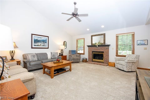 Tiny photo for 2570 Heyl Road, Wooster, OH 44691 (MLS # 5256895)