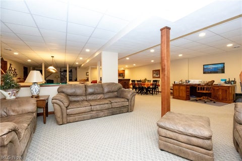 Tiny photo for 2570 Heyl Road, Wooster, OH 44691 (MLS # 5256895)