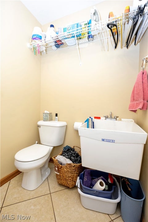 Tiny photo for 2570 Heyl Road, Wooster, OH 44691 (MLS # 5256895)