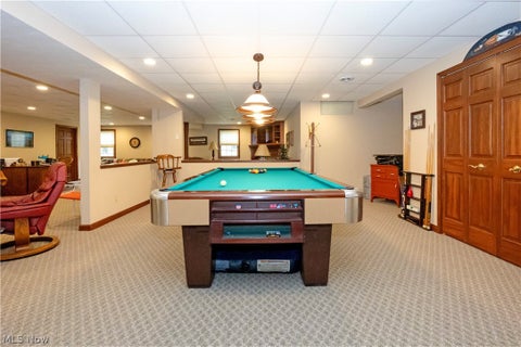 Tiny photo for 2570 Heyl Road, Wooster, OH 44691 (MLS # 5256895)
