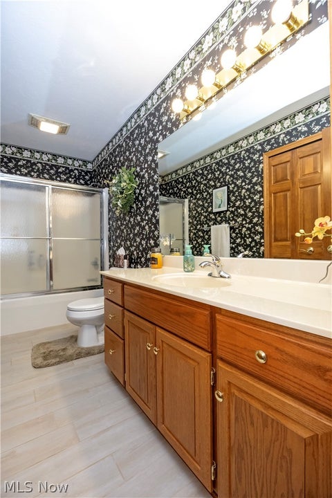 Tiny photo for 2570 Heyl Road, Wooster, OH 44691 (MLS # 5256895)