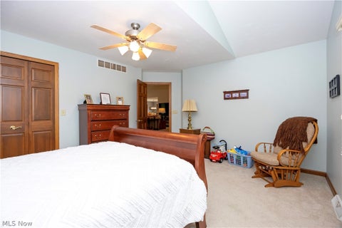 Tiny photo for 2570 Heyl Road, Wooster, OH 44691 (MLS # 5256895)