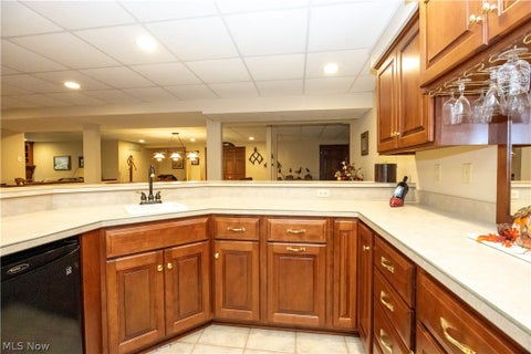 Tiny photo for 2570 Heyl Road, Wooster, OH 44691 (MLS # 5256895)