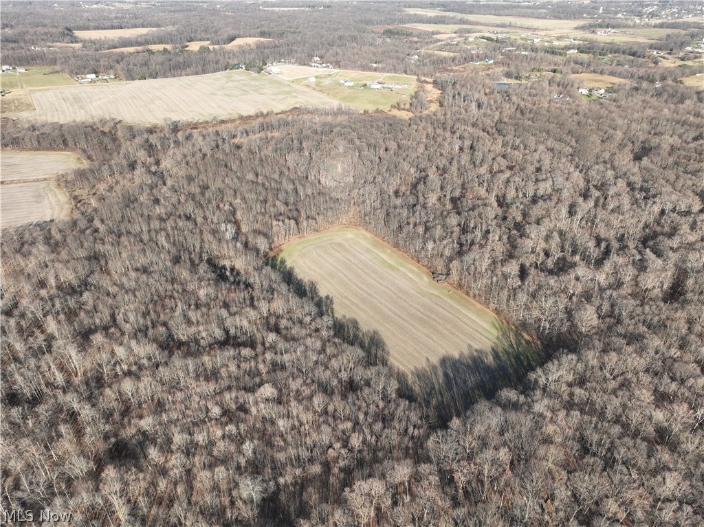 Parcel B Nash Road, Middlefield, Ohio image 7