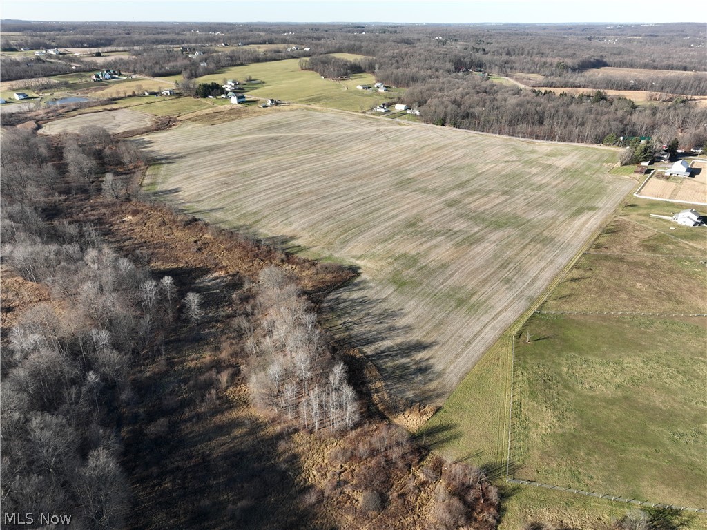 Parcel B Nash Road, Middlefield, Ohio image 5