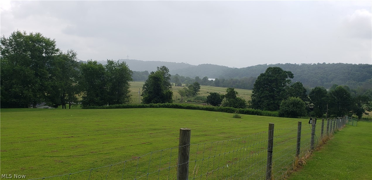 Big Valley Estates - Land