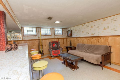 Tiny photo for 7165 Glencairn Drive, Parma, OH 44134 (MLS # 5221400)