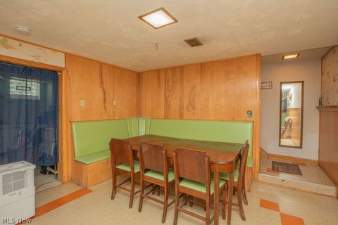 Tiny photo for 7165 Glencairn Drive, Parma, OH 44134 (MLS # 5221400)