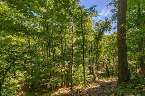 Tiny photo for 7165 Glencairn Drive, Parma, OH 44134 (MLS # 5221400)