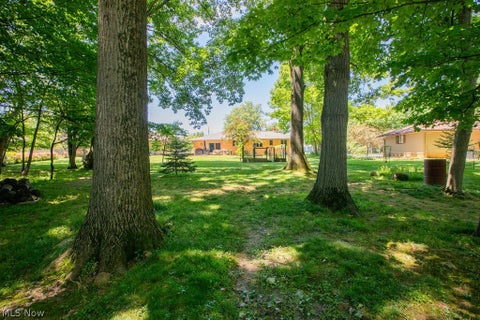 Tiny photo for 7165 Glencairn Drive, Parma, OH 44134 (MLS # 5221400)