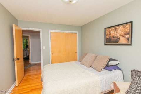 Tiny photo for 7165 Glencairn Drive, Parma, OH 44134 (MLS # 5221400)
