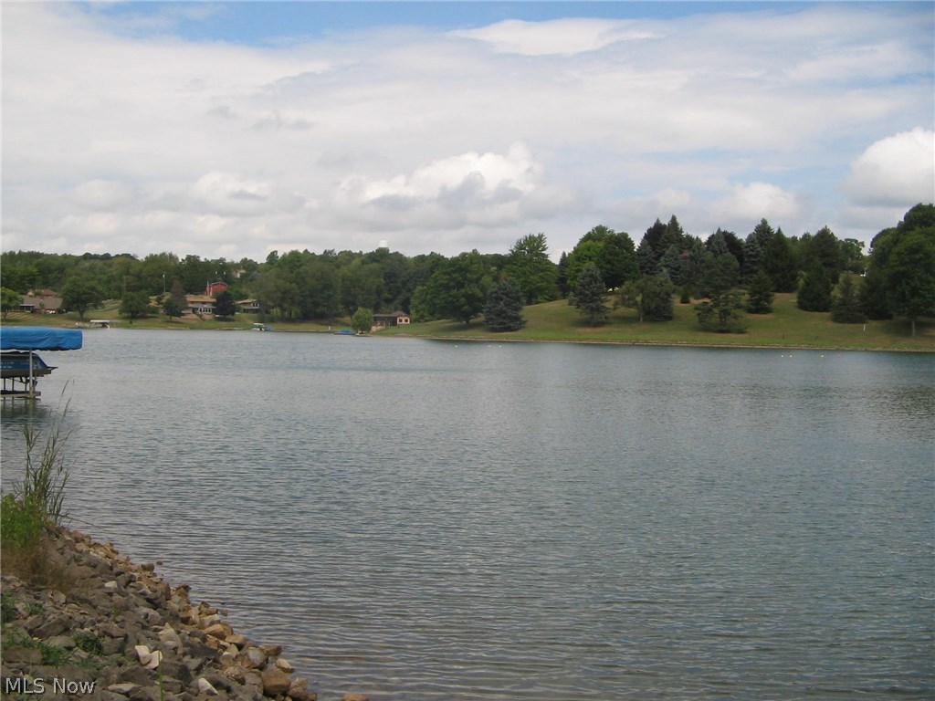 Lake Tomahawk - Residential