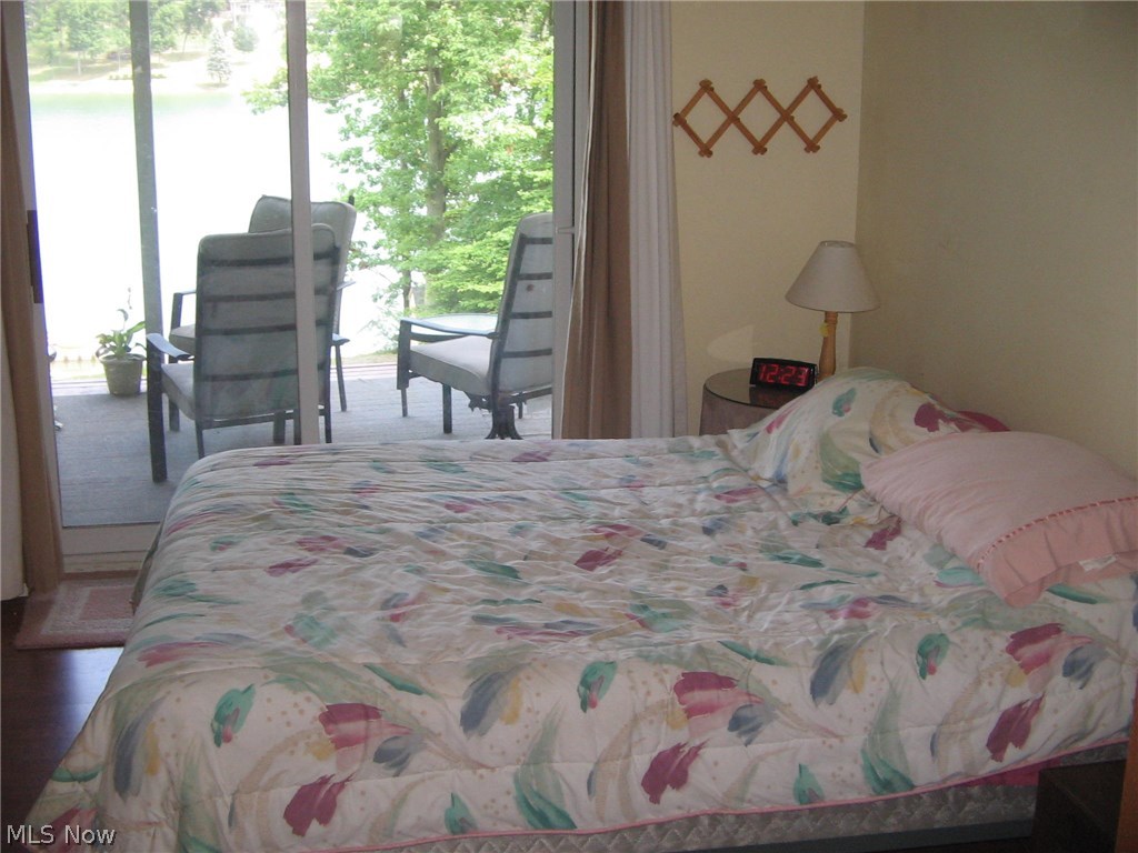 Lake Tomahawk - Residential