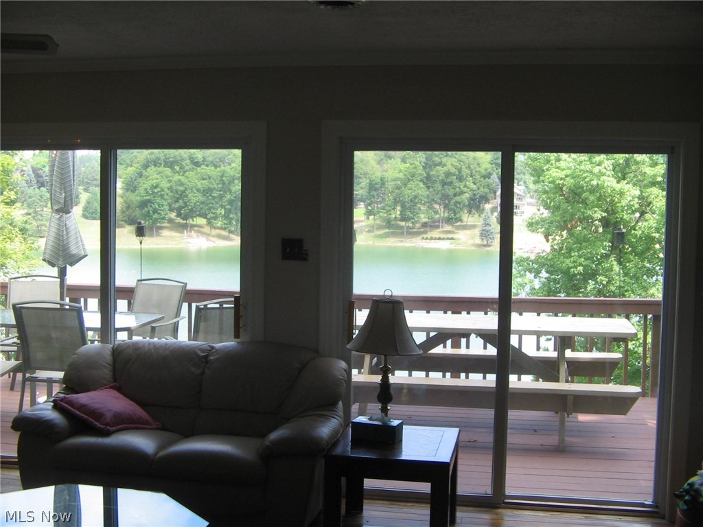 Lake Tomahawk - Residential