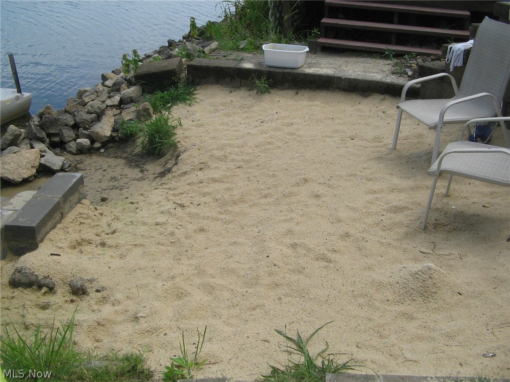 Lake Tomahawk - Residential