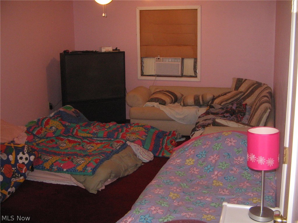 Lake Tomahawk - Residential