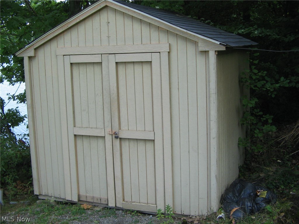 Lake Tomahawk - Residential