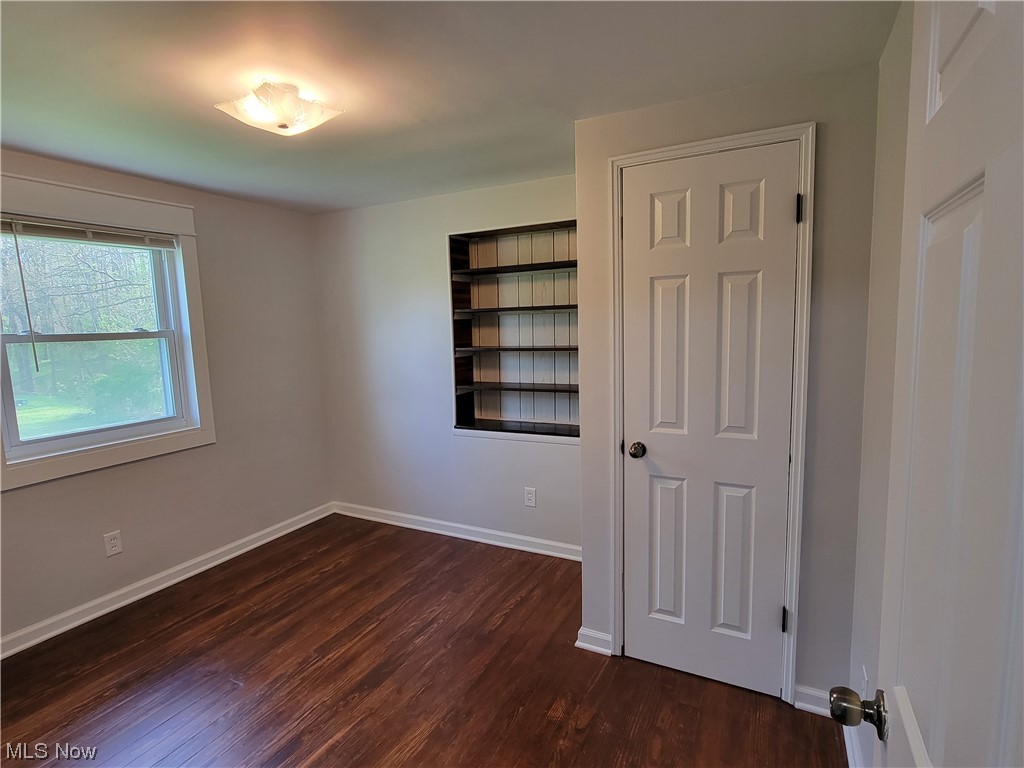 Northampton - Residential