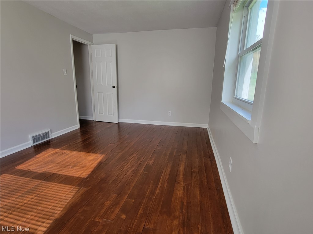 Northampton - Residential