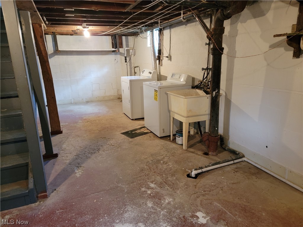 Northampton - Residential