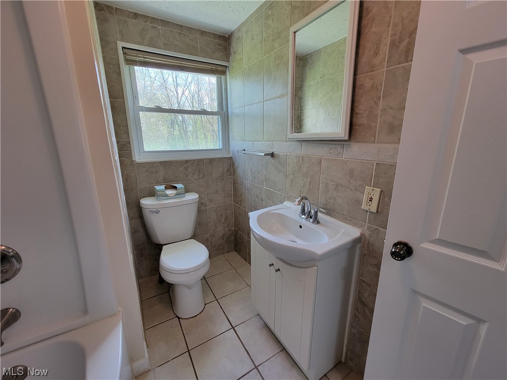 Northampton - Residential