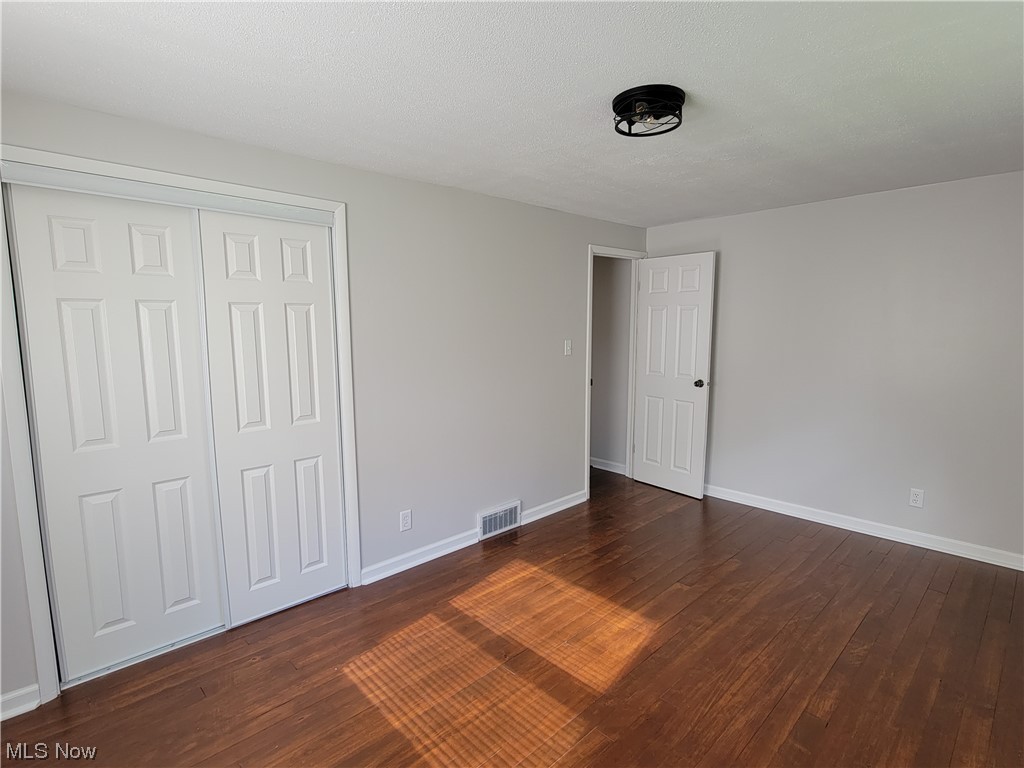 Northampton - Residential