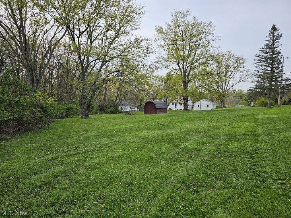 Northampton - Residential