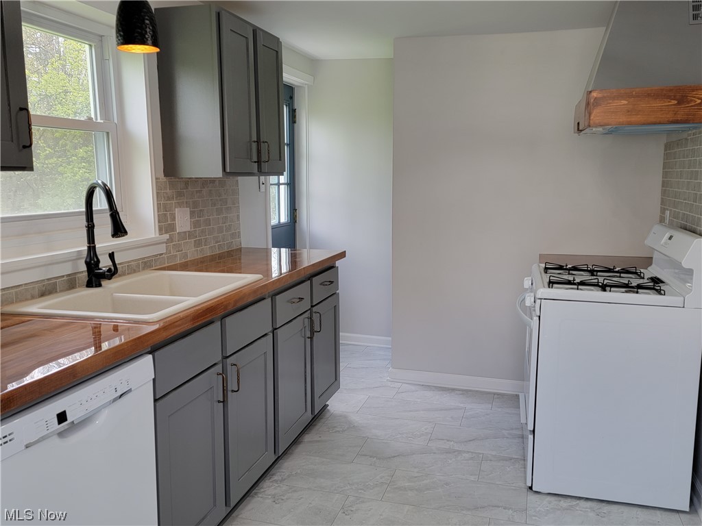 Northampton - Residential