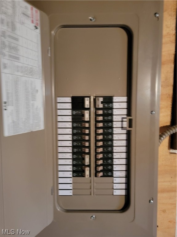 Northampton - Residential