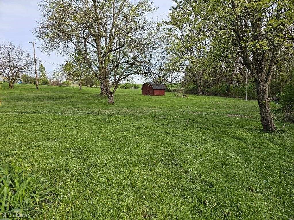 Northampton - Residential