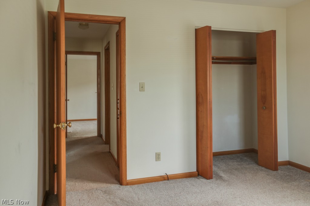 City Farms - Residential Income