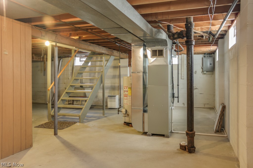 City Farms - Residential Income