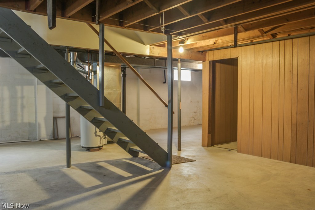 City Farms - Residential Income