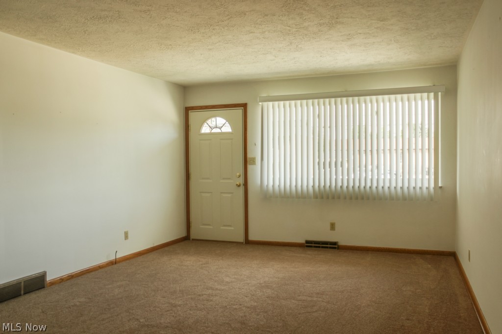 City Farms - Residential Income