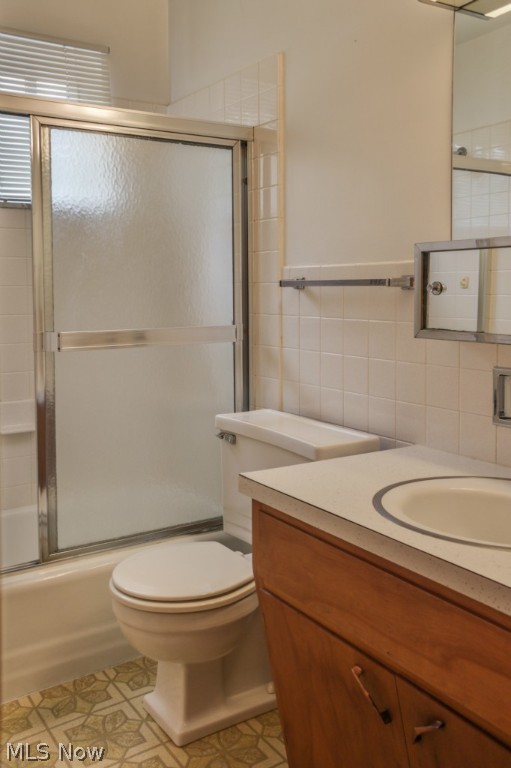 City Farms - Residential Income