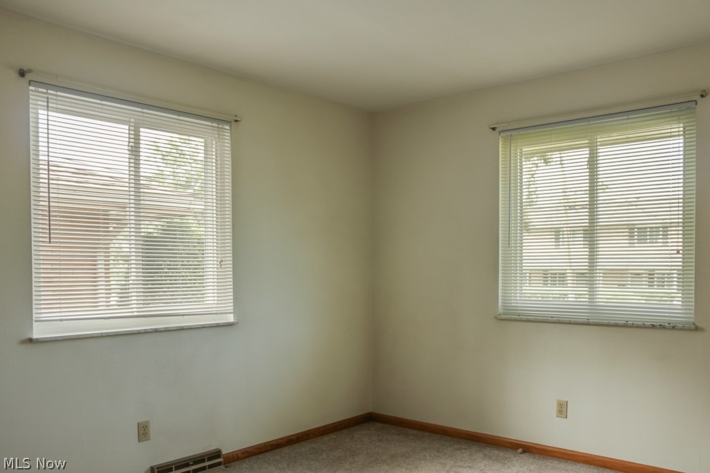 City Farms - Residential Income